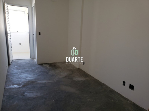 Imagem 10 de 28 de Apartamento Alto Padrão, Próximo A Praia. - Ap02231 - 34795637