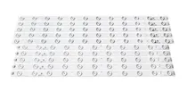 Comprar Barramento De Led Para Tv Philco Ph58e38dsg + Nf