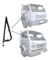 Comprar Quebra Vento Caminhão Vw Cu002F Vidro Movel - Completo,direito