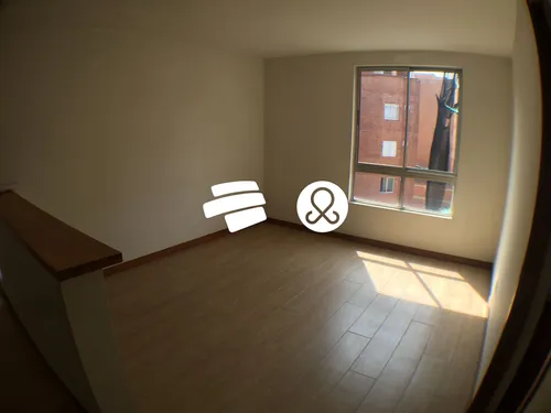 Lujoso Apartamento En El Corazón De Laureles