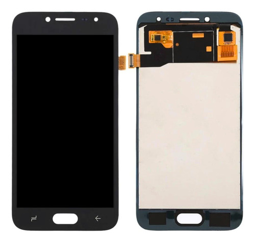 Display Compatible Con Samsung J2 Tft - 2dm Digital