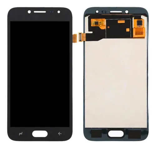 comprar Display Compatible Con Samsung J2 Tft - 2dm Digital