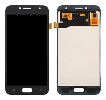 Comprar Display Compatible Con Samsung J2 Tft - 2dm Digital