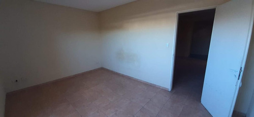 Imagen 9 de 9 de Departamento - Centro (moreno)