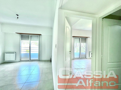Departamento - Jose Marmol