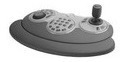 Imagem 10 de 10 de Peças Manutenção Serviço Assistência Camera Dome Pelco E +