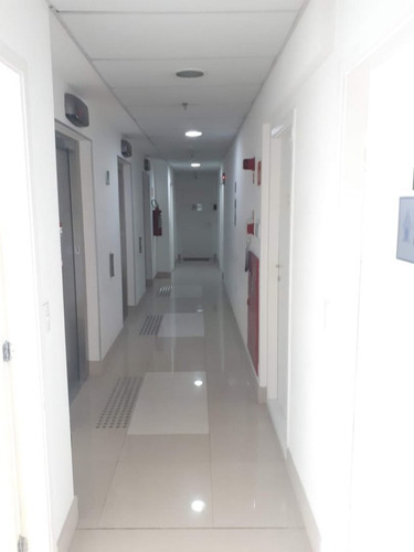 Imagem 3 de 20 de Sala Em Paraíso, São Paulo/sp De 43m² Para Locação R$ 2.300,00/mes - Sa1018531-r