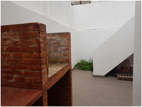 Imagen 5 de 13 de Vendo Ph 3 Ambientes Zona Aldrey