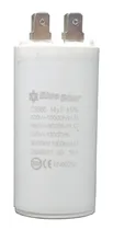 Comprar Capacitor De Marcha 14uf Microfaradios 450v 50\u002F60hz Bluestar