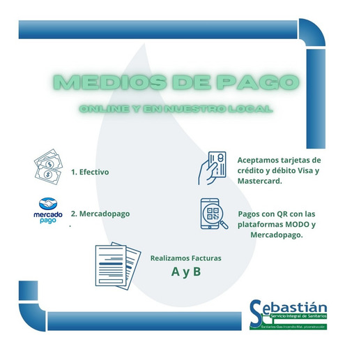 Imagen 8 de 10 de Sopapa Desague 40 1-1/4 Click Clack Lavatorio Bidet Comp Fv