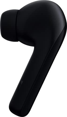 Xiaomi Buds 3, Hasta 40db Anc, 3 Modos Anc, Modos Dual, Alta