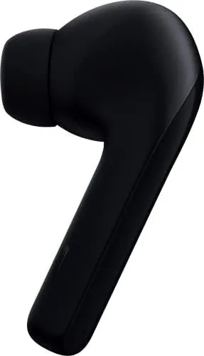 Xiaomi Buds 3, Hasta 40db Anc, 3 Modos Anc, Modos Dual, Alta