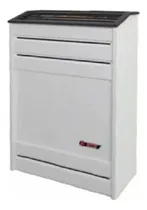 Comprar Calefactor Ctz T-4000tb\u002Fp 4000 Calorias A Gas Tiro Balancead