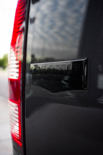 RAM 1500 5.7 Laramie Atx V8