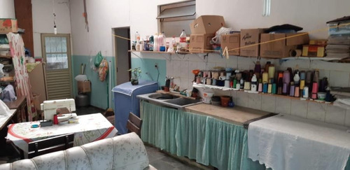 Imagem 13 de 15 de Chácara Para Venda Em Ribeirão Das Neves, Vale Das Acácias, 2 Dormitórios, 1 Suíte, 1 Banheiro - Ch01_1-973438