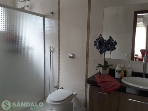 Imagem 25 de 26 de Chácara Para Venda - 11100.2780