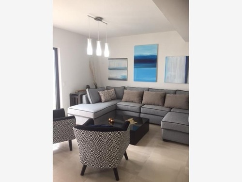 Imagen 3 de 12 de Casa Sola En Venta Los Viñedos Palma Real