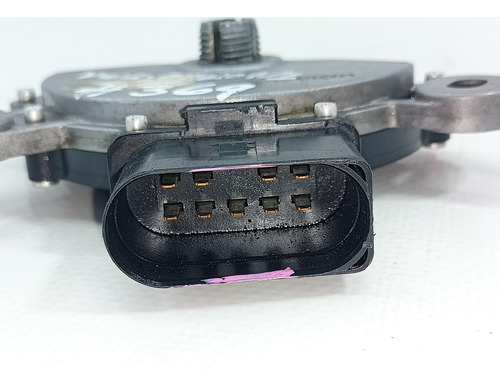 Sensor Tr Transmision Tiptronic Vw Passat 2.0t Fsi 05-10 (Usado)
