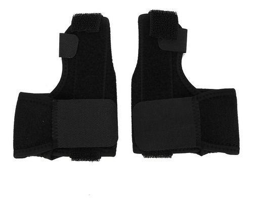 Protector Del Dedo Gordo Del Pie Suave Hallux Valgus Alisado