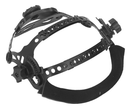 Casco De Soldadura, Ajuste De Perilla, Casco Cómodo