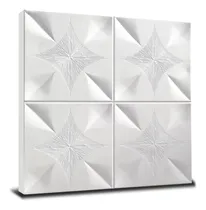 Comprar Placas Antihumedad Alicante 60x60 Stock Permanente
