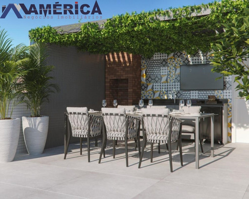 Apartamento - Ap00824 - 69025089