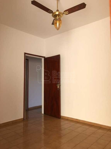 Imagem 4 de 6 de Aluguel De Casas / Padrão Na Cidade De Araraquara 6587