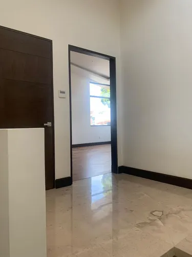 Residencia En Venta Fuentes Del Valle San Pedro Garza Garcia