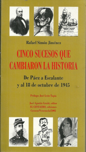 De Paez A Escalante Y Al 18 De Octubre De 1943 #7