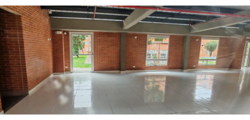 Oportunidad Hermoso Apartamento En Tocancipa 33036375041