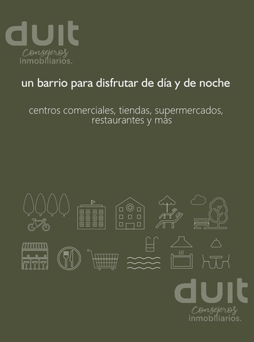 Departamento En Pozo En Nueva Córdoba - Patagonia 15
