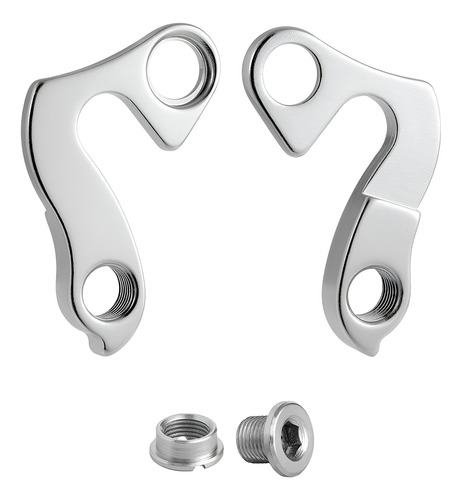 Gancheira Quadro Viking Hupi Tsw High One Gios Gts
