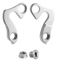 Comprar Gancheira Quadro Viking Hupi Tsw High One Gios Gts