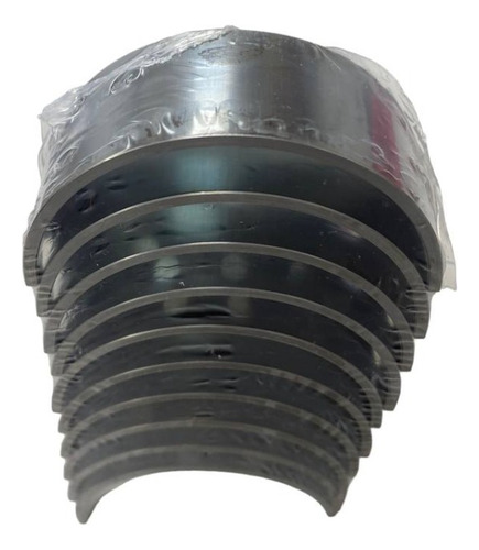 Conchas Bancada Hilux 2rz/meru 3rz/hiace Hilux 2tr 0.20 0.50