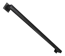 Comprar Pasamanos De Escalera Negro Pasamanos De Escalera Interior P
