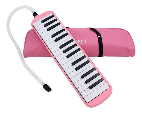 Btuty Instrumento Musical De Piano Meldica De 32 Teclas Para