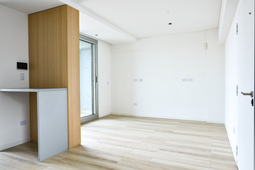 Imagen 5 de 14 de Divino 2 Ambientes A Estrenar!