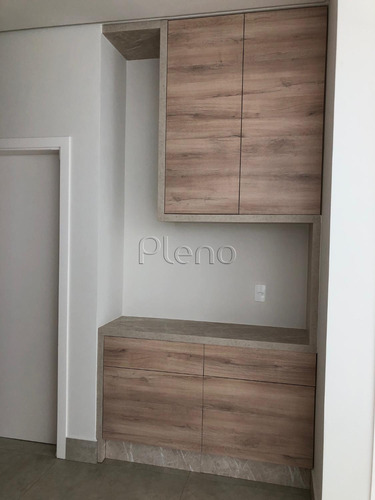 Imagem 20 de 30 de Casa À Venda Em Swiss Park - Ca027587
