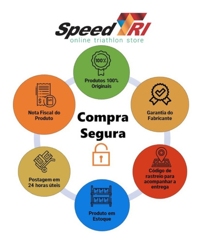 Imagem 7 de 7 de Tênis De Corrida Masculino Hoka One One Rincon 2