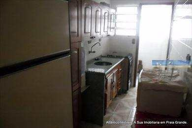 Imagem 16 de 20 de Apartamento Em Praia Grande Bairro Tupi - V2537