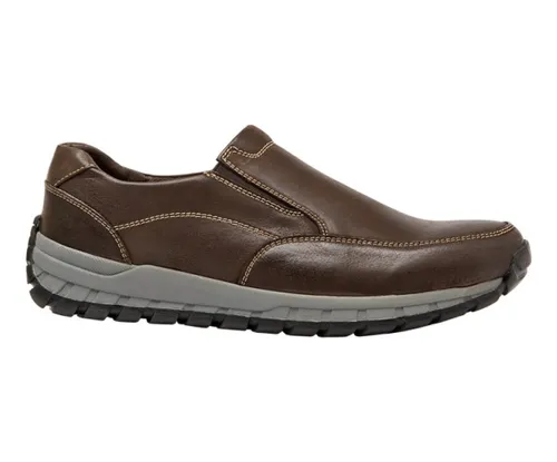 Zapato Hombre L607 Gino