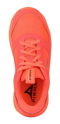 Tenis 48 hotsell mercado livre
