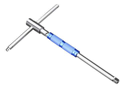 T Hex Llave Hex Allen Llanca De La Misma De La Llabla De La