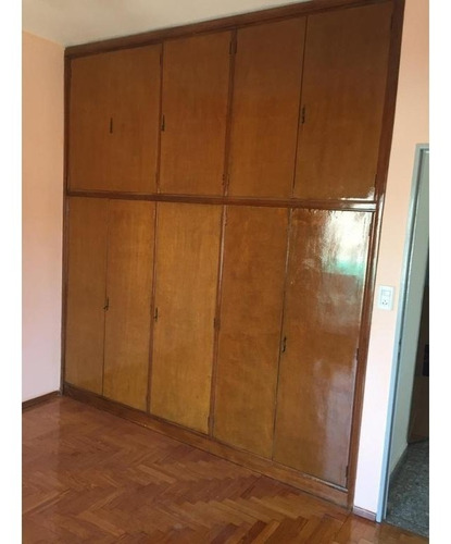 Imagen 6 de 12 de Ph De 5 Ambientes En Venta En Munro