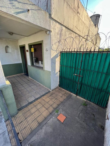 Imagen 2 de 21 de Lote Propio - 10 X 20 - Ideal Vivienda Y/o Proyecto Inmobiliario - Zon U1b