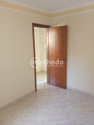 Apartamento - Ap01367 - 68207508