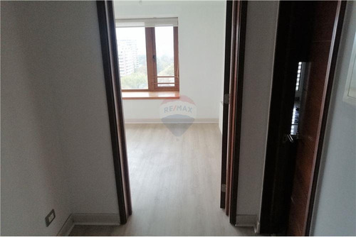 Venta!! De Maravilloso Dpto En Providencia!!