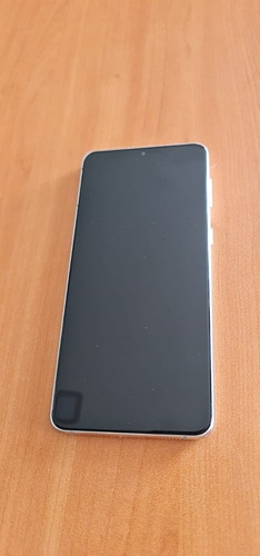 Celular Samsung S21 Plus (Usado)