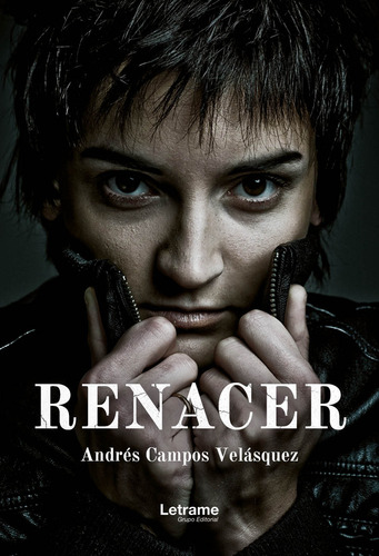 Renacer, De Andrés Campos Velásquez
