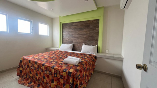 Auto Hotel En Venta Blvd. Aeropuerto, León, Gto
